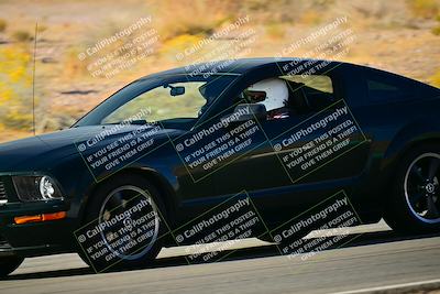 media/Oct-26-2025-West Coast Racing (Sun) [[131b992cb6]]/Yellow Group/Session 1 (Turn 4b)/